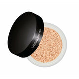 Translucent Loose Setting Powder