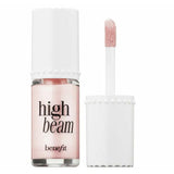 High Beam Satin Pink Liquid Highlighter