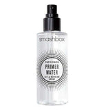 Photo Finish Hydrating Primer Water