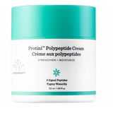 Protini™ Polypeptide Moisturizer