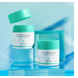 Protini™ Polypeptide Moisturizer