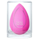 Orignal Beauty Blender Makeup Sponge