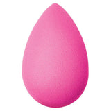 Orignal Beauty Blender Makeup Sponge