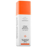 C-Firma™ Vitamin C Day Serum