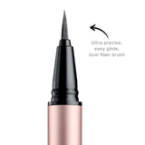 Better Than Sex Easy Glide Waterproof Liquid Eyeliner