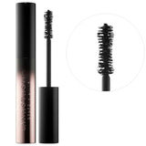 Lash Brag Volumizing Mascara