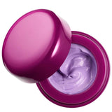 Violet-C Radiance Mask