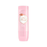 Peach Bloom Color Blossoming Lip Balm