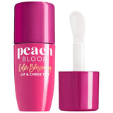 Peach Bloom Color Blossoming Lip & Cheek Tint