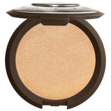 Shimmering Skin Perfector® Pressed Highlighter