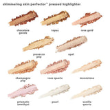 Shimmering Skin Perfector® Pressed Highlighter