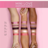 Mini Love Eyeshadow Palette