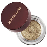 Scattered Light Glitter Eye Shadow