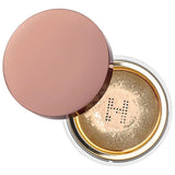 Veil™ Translucent Setting Powder