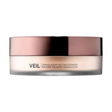 Veil™ Translucent Setting Powder