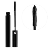 ÔSCILLATION - Vibrating Infinite Power Mascara