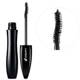 HYPNÔSE DRAMA Instant Full Body Volume Mascara