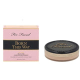 Born This Way Pressed Powder Foundation