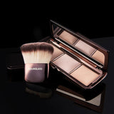 Ambient® Lighting Palette