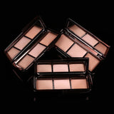 Ambient® Lighting Palette