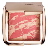 Diffused Heat Ambient Lighting Blush Collection