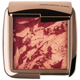 Diffused Heat Ambient Lighting Blush Collection