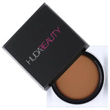 Tantour Contour & Bronzer Cream