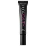 Matte Perfection Pre-Makeup Base Primer