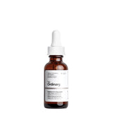 The Ordinary Retinol 1% in Squalane review