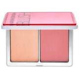 Blush Duo