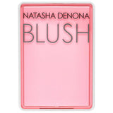 Blush Duo