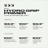 Hydro Grip Primer