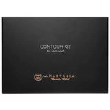 Contour Kit