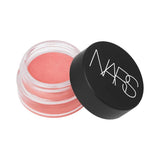 Air Matte Sheer Cream Blush