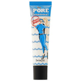 The POREfessional Hydrating Primer