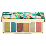 Confident Energy Eyeshadow Palette