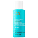 Mini Moisture Repair Shampoo