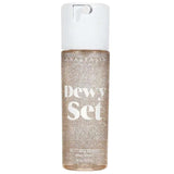 Dewy Set Setting Spray