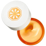 C-Rush™ Vitamin C Gel Moisturizer