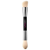 Bake & Blend Dual-Ended Setting Complexion Brush