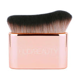 N.Y.M.P.H Body Blur & Glow Brush