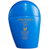 Ultimate Sun Protector Lotion SPF 50+ Sunscreen