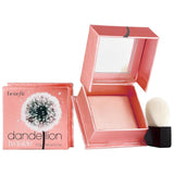Dandelion Twinkle Highlighter