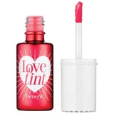 Lovetint Lip & Cheek Tint