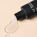 Skin Perfecting 2% BHA Liquid Exfoliant