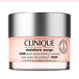 Moisture Surge™ 100H Auto-Replenishing Hydrator Moisturizer