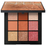 Summer Solstice Eyeshadow Palette