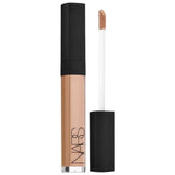 Radiant Creamy Concealer