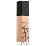 Natural Radiant Longwear Foundation