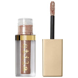 Glitter & Glow Liquid Eye Shadow